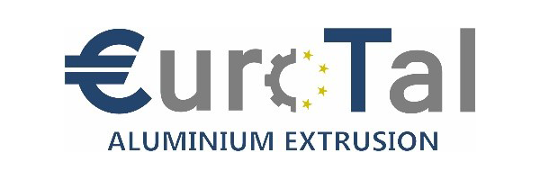 Eurotal Aluminium Extrusion 
